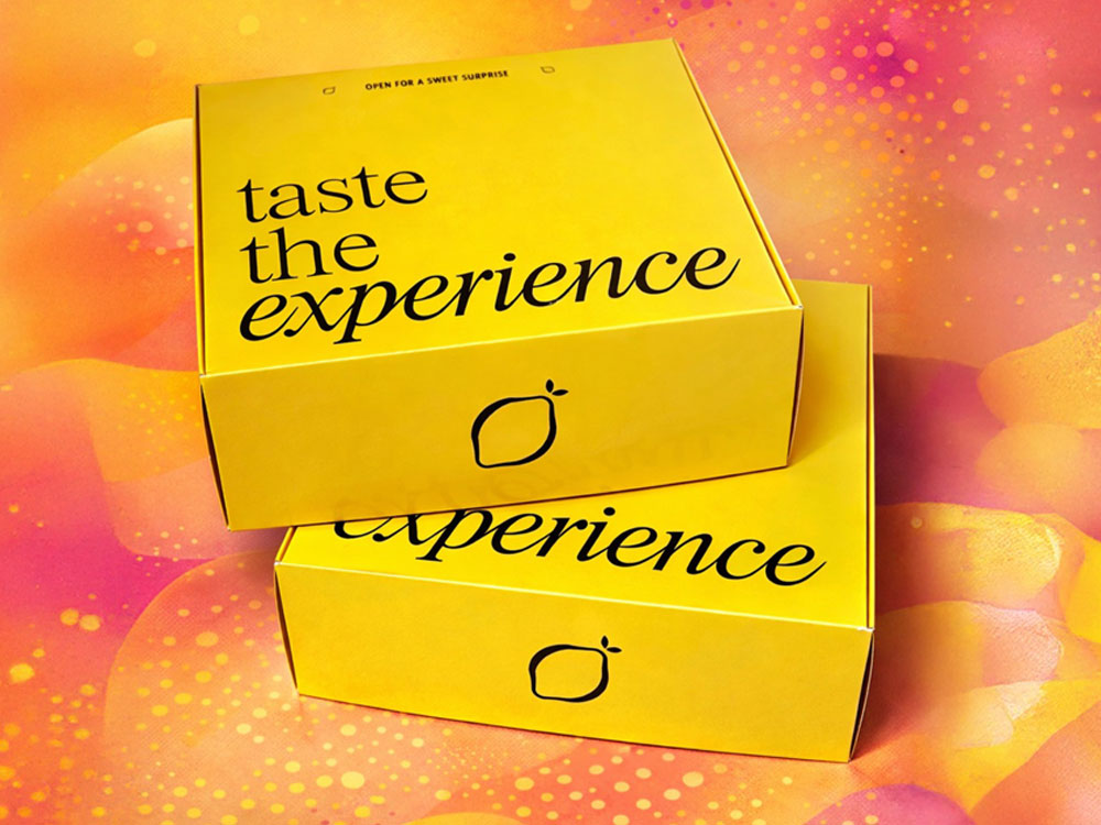 exepro-pack-experience-upd