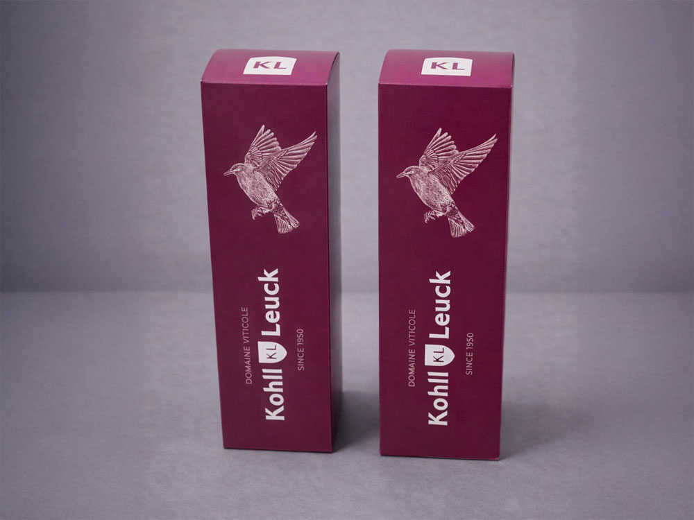exepro-pack-kohll-leuck