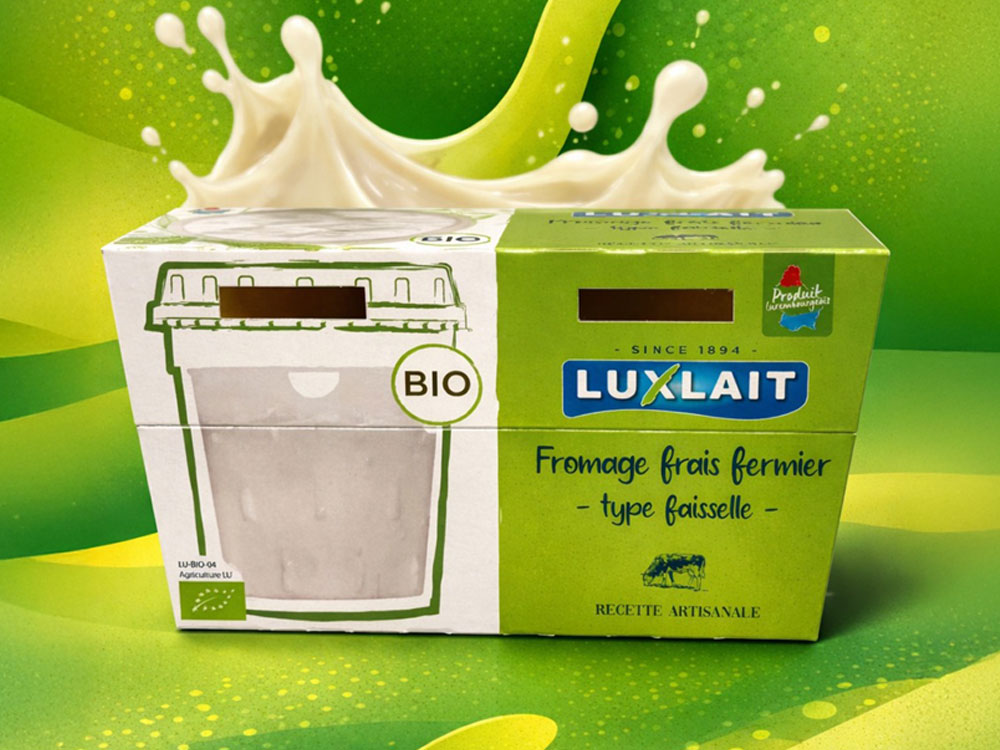exepro-pack-luxlait-upd