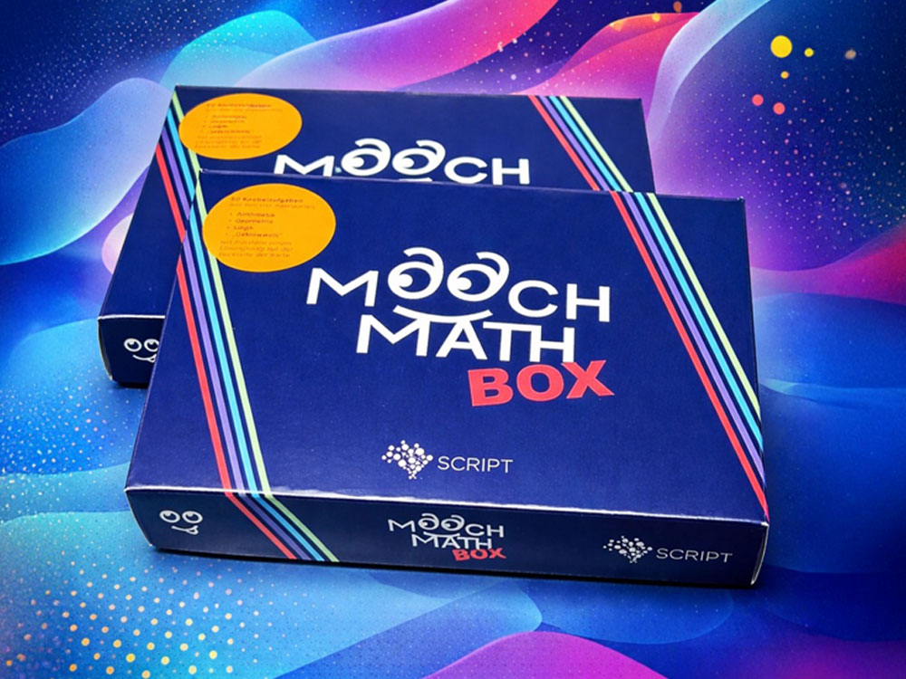 exepro-pack-mathbox-upd