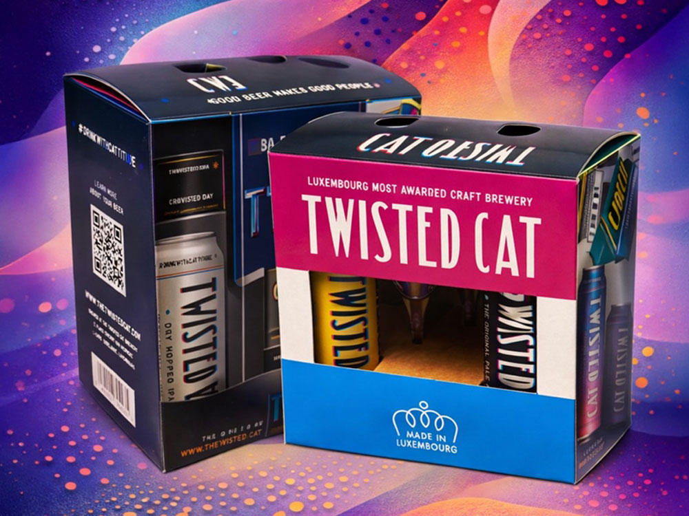 exepro-pack-twistetcat-upd