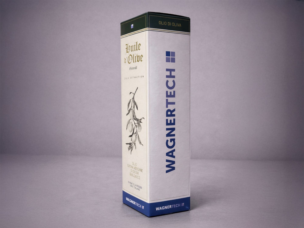 exepro-pack-wagner