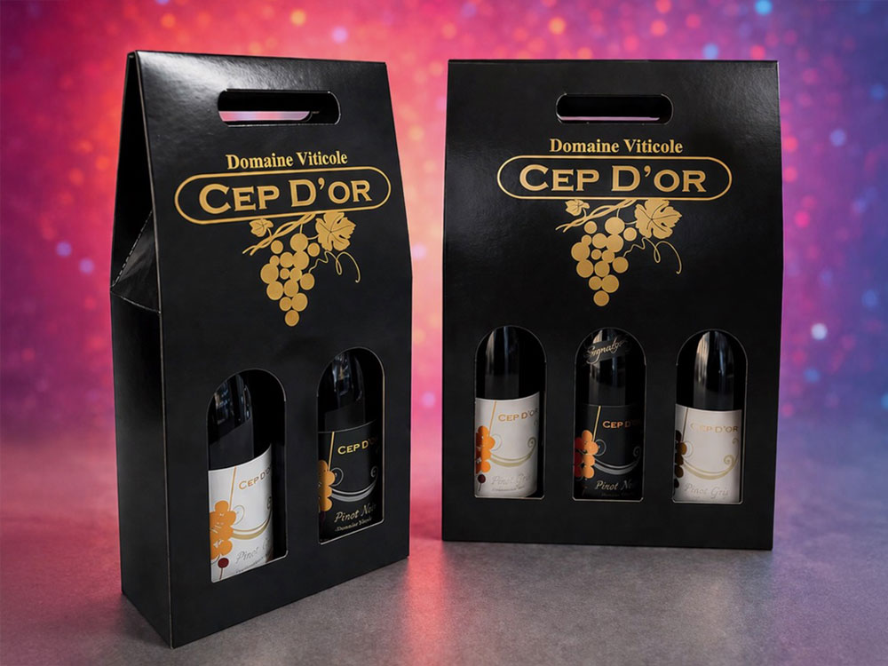 exepro-pack-cepdor