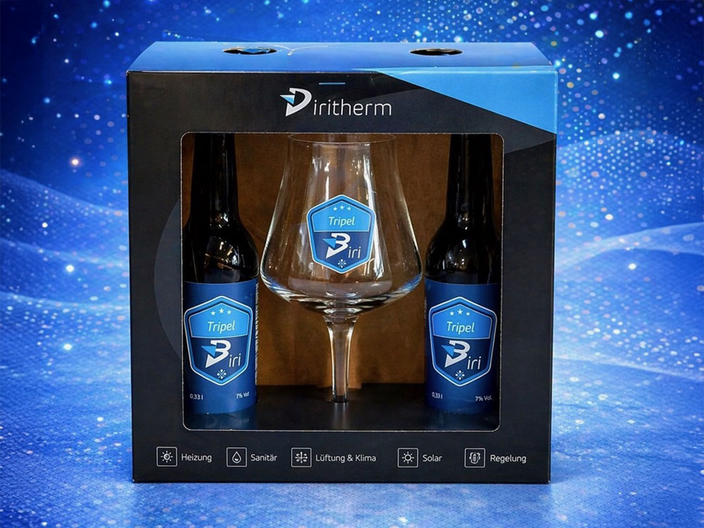 exepro-pack-diritherm